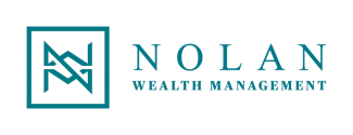 Nolan Wealth Management