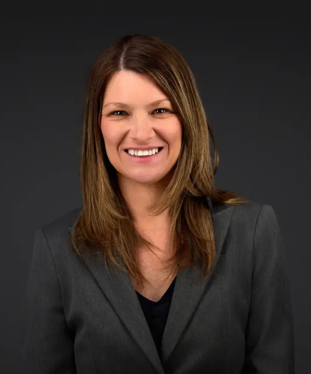 Julie Crotty